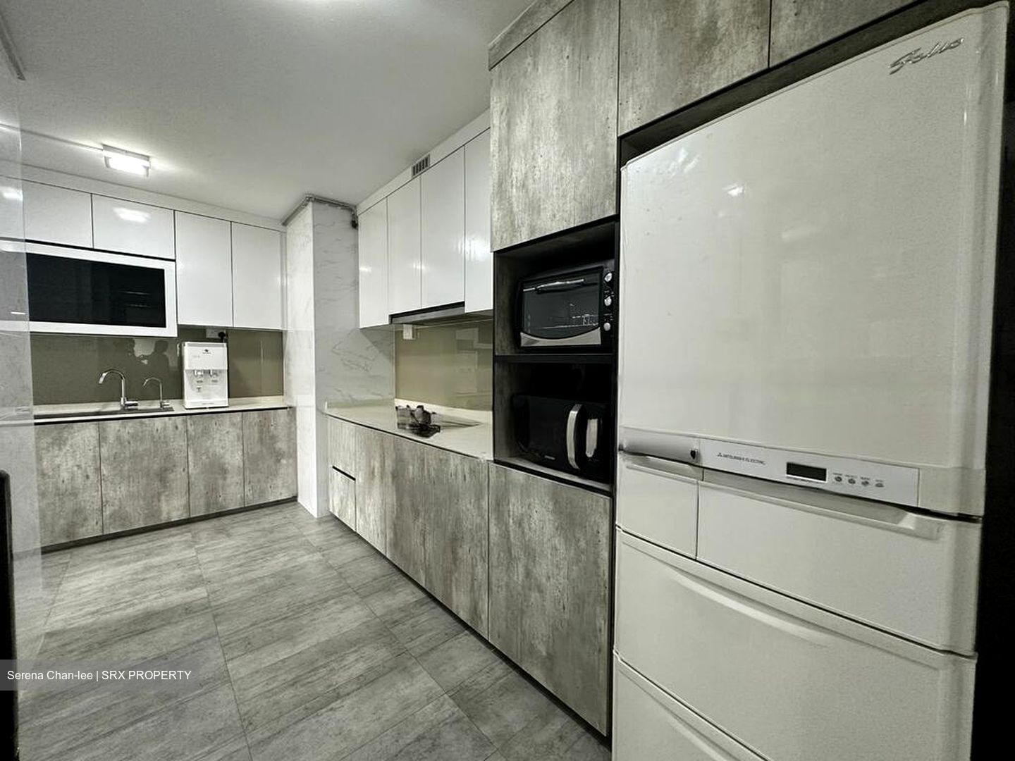 Blk 691 Jurong West Central 1 (Jurong West), HDB 5 Rooms #456694051